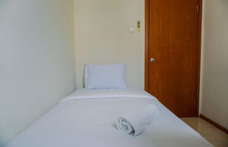 Photo 3 - Spacious And Homey 3Br At Grand Palace Kemayoran Apartment