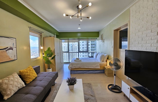 South of Market - Foto 2