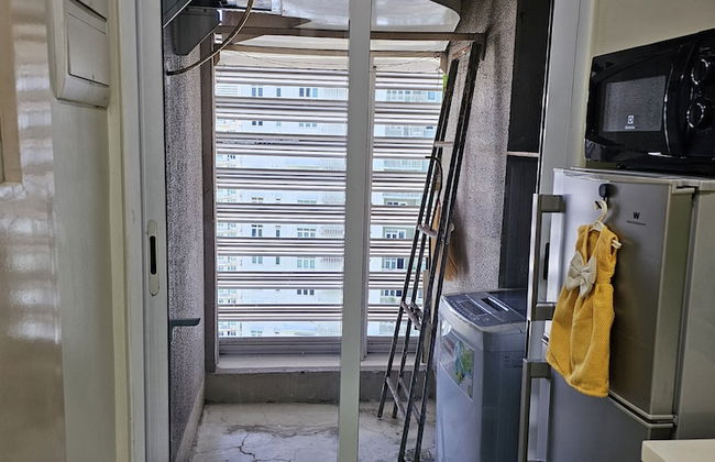 South of Market - Foto 13