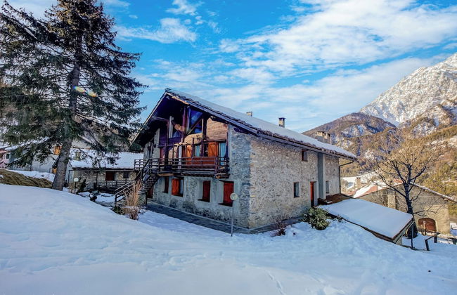 Romito Lodge Apartment Mountain Retreat - Foto 26