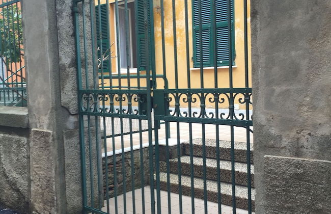 A pochi passi dal mare- PortofinoVacanze - Foto 15