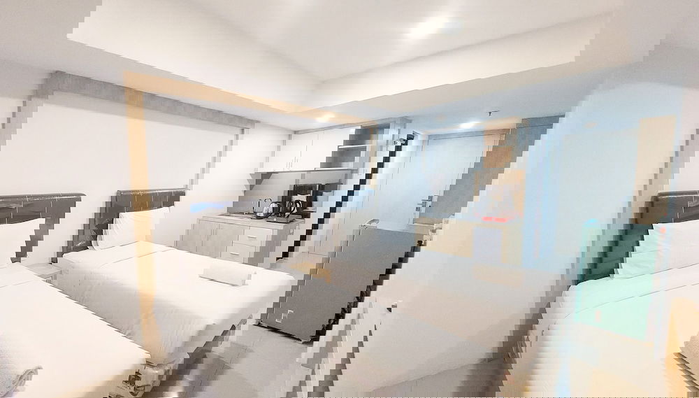 Imagem principal