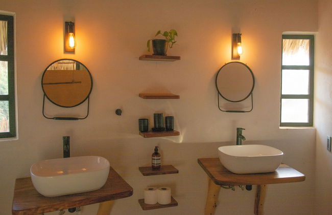 Villas Oasis - Foto 18