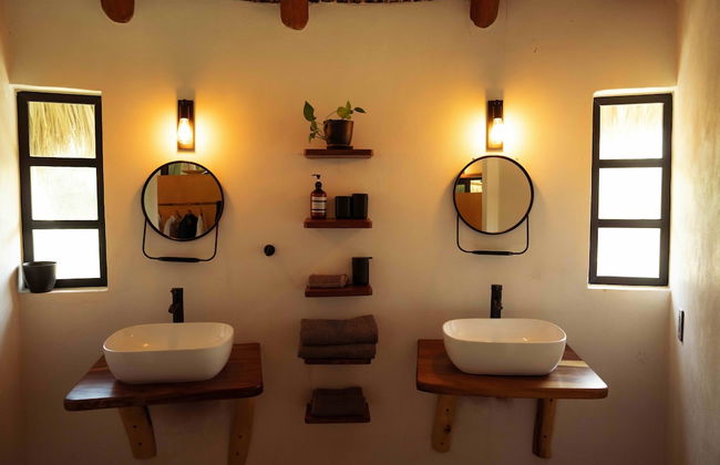 Villas Oasis - Foto 23
