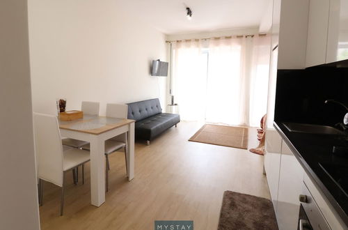 Foto 5 - MyStay - Faria Guimarães Studio