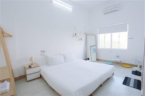 Photo 5 - KLY APARTMENT HOTEL