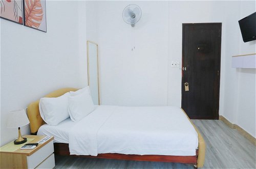 Photo 11 - KLY APARTMENT HOTEL