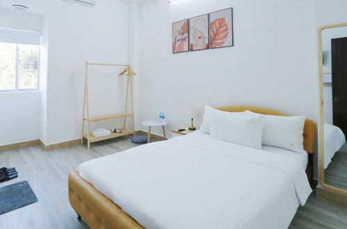 Photo 10 - KLY APARTMENT HOTEL