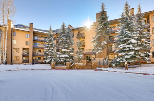 Photo 26 - Condo Near Golf Club ~ 2 Mi to Vail Ski Resort