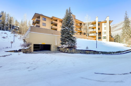 Photo 2 - Condo Near Golf Club ~ 2 Mi to Vail Ski Resort