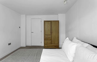 Foto 3 - City Relay Belgravia Apartment 23