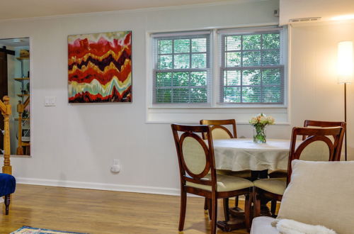 Photo 15 - Convenient Atlanta Vacation Rental Near Hospitals