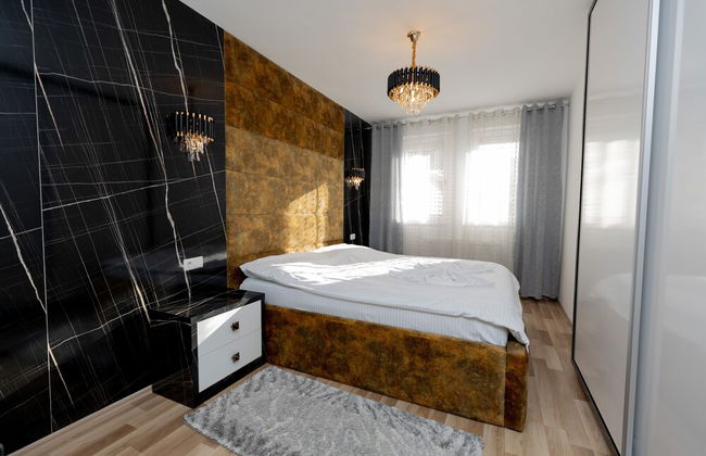 Dodona Apartments - Foto 7