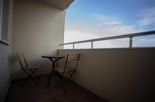 Foto 62 - Dodona Apartments
