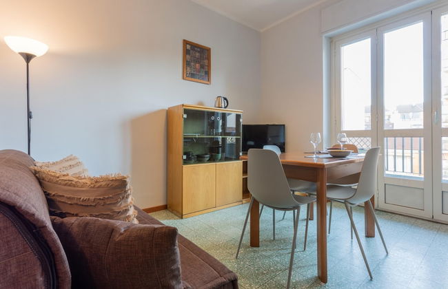 A Casa di Paola by Wonderful Italy - Foto 10