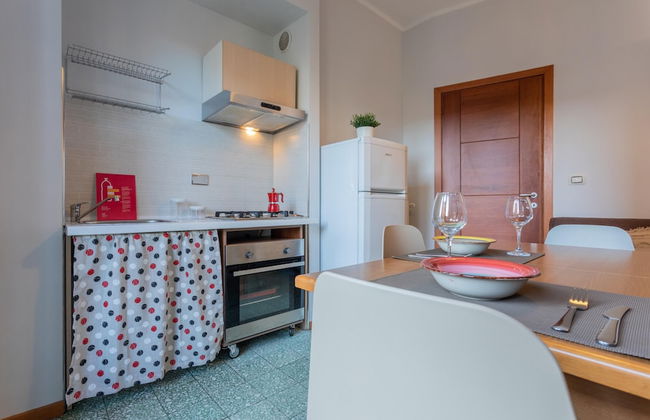 A Casa di Paola by Wonderful Italy - Foto 6