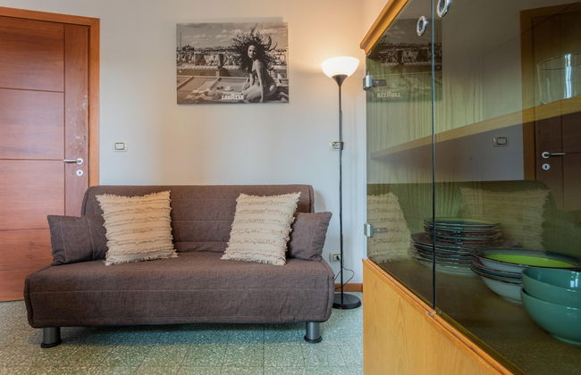 A Casa di Paola by Wonderful Italy - Foto 11