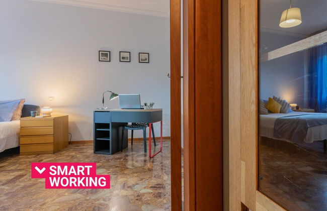A Casa di Paola by Wonderful Italy - Foto 22
