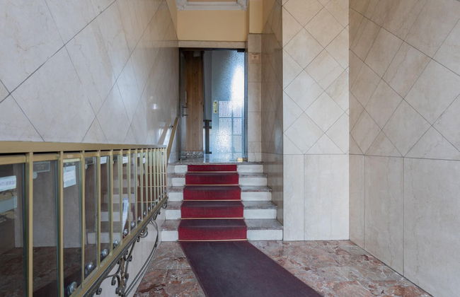 A Casa di Paola by Wonderful Italy - Foto 15