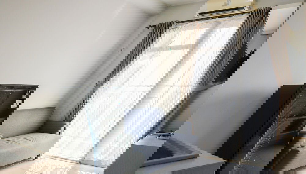 Imagem principal