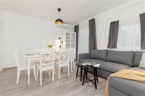 Photo 24 - Cozy Family Apartment by Renters