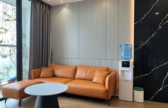 Vinhome SkyLake - Service Apartment - Foto 77