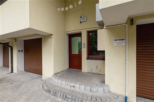 Foto 32 - Cozy Apartment in Zakopane by Renters