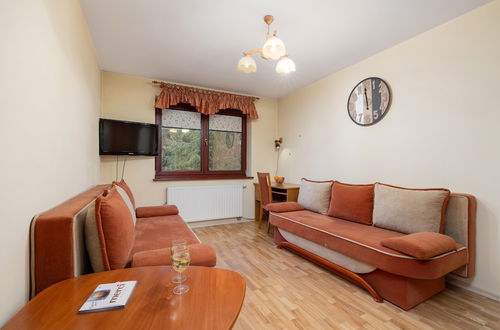 Photo 5 - Cozy Apartment in Zakopane by Renters