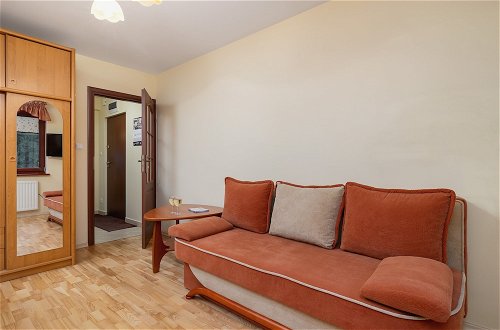 Foto 4 - Cozy Apartment in Zakopane by Renters