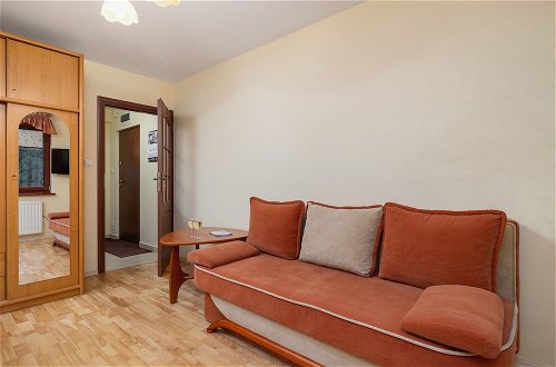 Foto 2 - Cozy Apartment in Zakopane by Renters