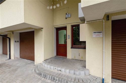Foto 34 - Cozy Apartment in Zakopane by Renters