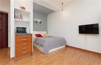 Photo 3 - Old Town Studio Piwna by Renters