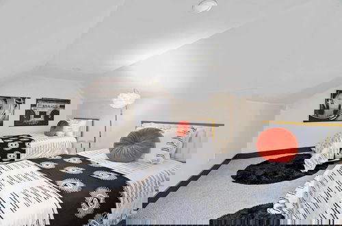 Foto 6 - The Dayton Dream House