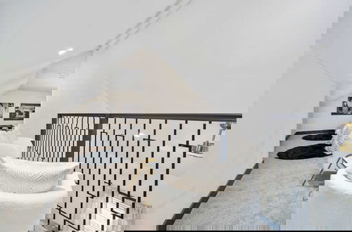 Foto 3 - The Dayton Dream House