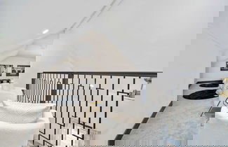 Foto 3 - The Dayton Dream House