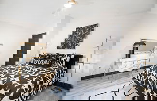 Foto 2 - The Dayton Dream House