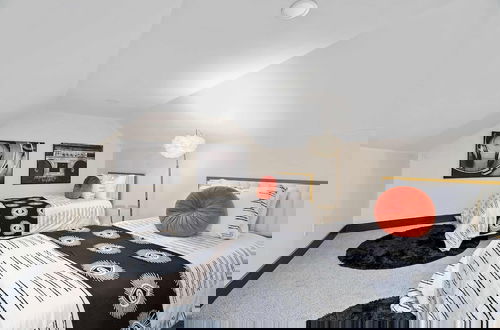 Foto 5 - The Dayton Dream House