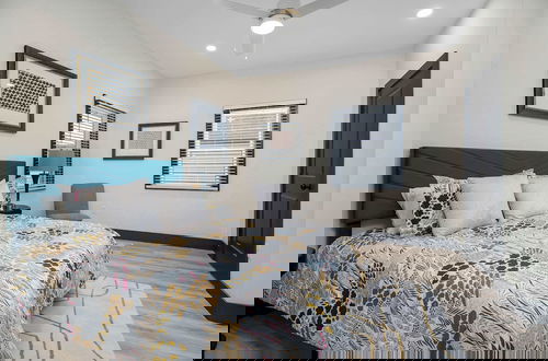 Foto 4 - The Dayton Dream House