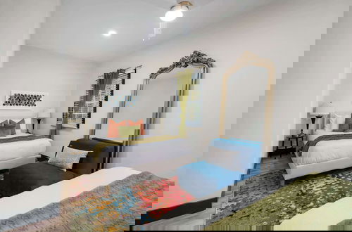Foto 2 - The Dayton Dream House