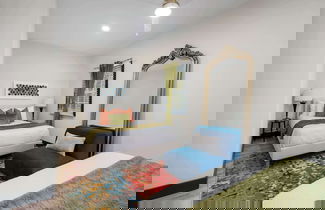 Foto 2 - The Dayton Dream House