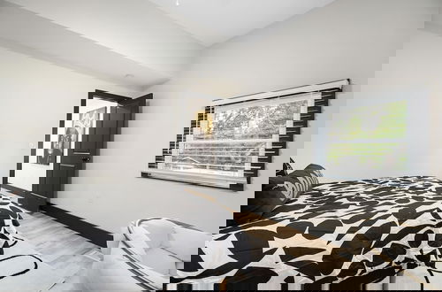 Foto 3 - The Dayton Dream House