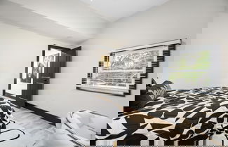 Foto 3 - The Dayton Dream House