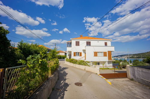 Photo 11 - Urban loft next to the beach