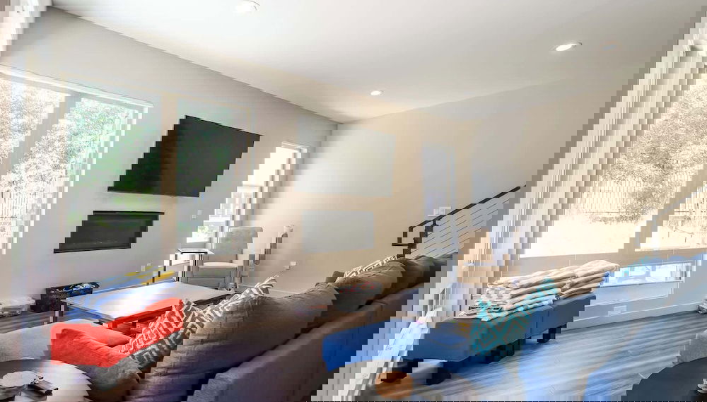 Image principale