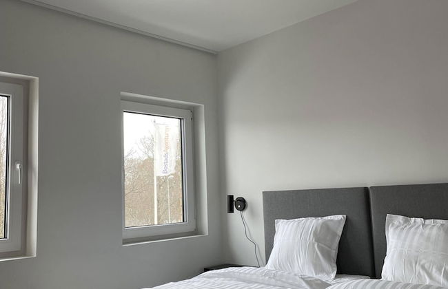 Edsviken Hotell AB - Foto 9