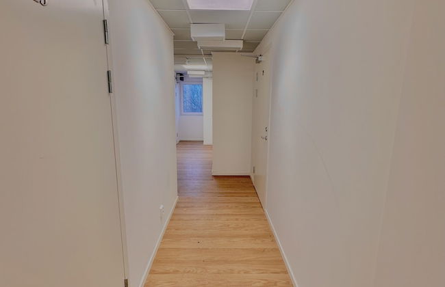 Edsviken Hotell AB - Foto 27