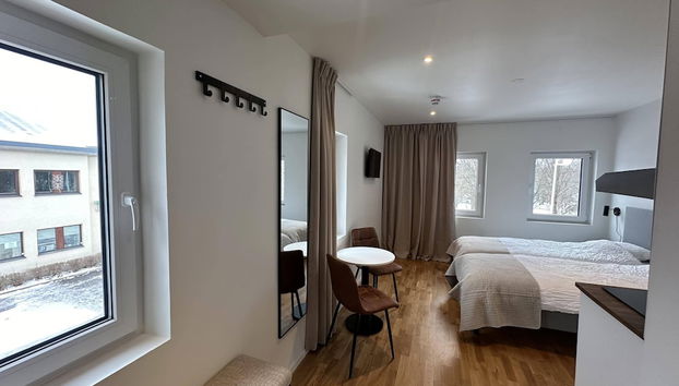 Quarto
