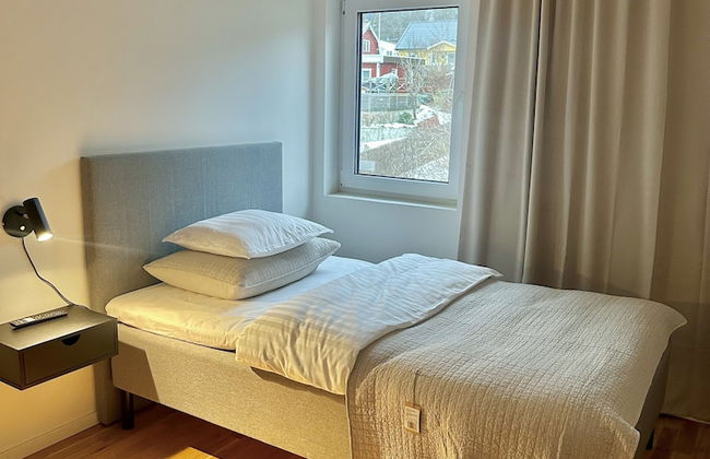 Edsviken Hotell AB - Foto 2