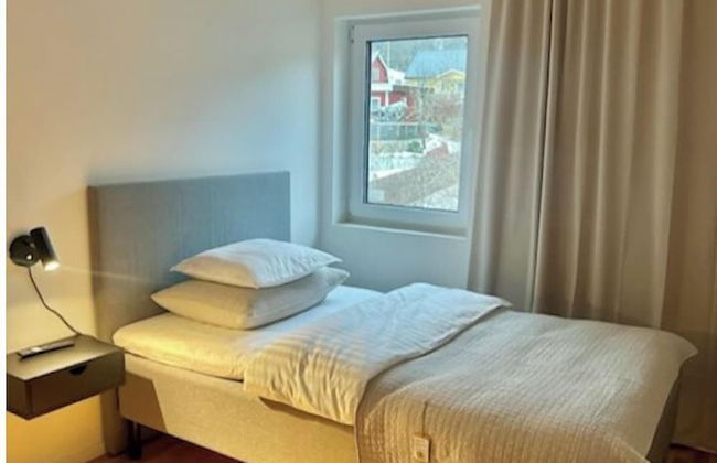 Edsviken Hotell AB - Foto 13