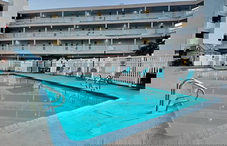 Foto 3 - Villa Del Sol #2138